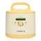 Milchpumpen Medela Symphony Hands-free Gebrauchsanweisung