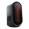 Alienware Aurora R15 AMD Handbuch