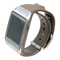 Uhren Samsung Galaxy Gear Smart Watch SM-V700 Benutzerhandbuch