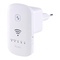 Wireless Access-Points 7links WLR-1100.ac Bedienungsanleitung