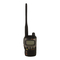Yaesu VX-1R