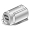 Camcorder JVC GZ-HM335BE Benutzerhandbuch