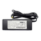 Netzteile Panasonic CF-AA5713ANetzkabel Bedienungsanleitung