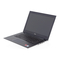 Notebooks Dell Vostro 5471 Benutzerhandbuch