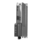 Controller Sew Eurodrive MOVI-C CONTROLLER advanced UHX45A Handbuch