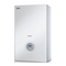 Riello CONDEXA PRO