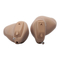 Hörgeräte Widex MOMENT-Serie Bedienungsanleitung