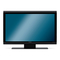 LCD-Fernseher Technisat HDTV 46 Schnellstartanleitung