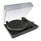 Plattenspieler THORENS TD 320 MK II Bedienungsanleitung