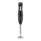 Stabmixer MasterChef 525494 Bedienungsanleitung