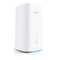 Netzwerkrouter Huawei H138-380 5G CPE Pro 2 Schnellstartanleitung