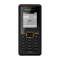 Handys Sony Ericsson K330 Bedienungsanleitung