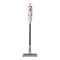 Staubsauger Dirt Devil 871125247503 Bedienungsanleitung