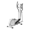 Fitness-Ausrüstung Kettler 07652-000 Montageanleitung