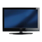 LED-Fernseher Grundig 32 XLC 3200 BA Bedienungsanleitung