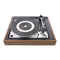 Dual 1225
