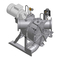 Pumpen Vogelsang RotaCut RCX-48G Betriebsanleitung