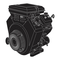 Briggs & Stratton Vanguard 290000