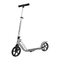 Motorroller Hudora 14310 Aufbau- Und Gebrauchsanleitung