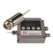 MICRO-EPSILON thermoMETER UC-SF02-C Serie