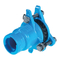Hawle SYNOFLEX 6162