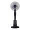 HOMCOM 824-103V90