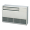 Toshiba MMU-AP0071MH