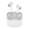 Soundcore Life P2i - Handbuch für True Wireless Earbuds