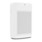 Airthereal Pure Morning APH230C - HEPA-LUFTREINIGER Handbuch