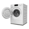 Miele WWD 660 Handbuch