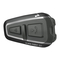 Cardo Scala rider Q1 / Q1 TeamSet Handbuch