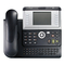 Telefone Alcatel 4029 Bedienungsanleitung