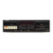 Stereoanlagen Pioneer CT-W505R Bedienungsanleitung