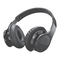 Kopfhörer Silvercrest CASQUE SKH 50 A1 Bedienungsanleitung