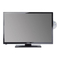 LED-Fernseher Telefunken D32H265A3D Bedienungsanleitung