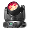 ADJ Inno Color Beam Z7