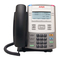 Telefone Avaya 1120E IP Deskphone Erste Schritte