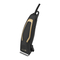 Haarschneider HOME ELEMENT HE-CL1005 Bedienungsanleitung
