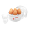 Rotel U1492CH