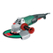 Parkside PWS 230 A1
