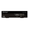 Opticum Lion2 Mini