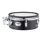Schlagzeug Yamaha DTX drums XP105T-X Benutzerhandbuch