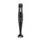 Stabmixer MasterChef 525493 Handbuch