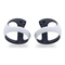 Ladegeräte Sony PlayStation VR2 Sense Bedienungsanleitung