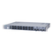 Siemens SIMATIC NET SCALANCE XRH-300