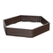 Garten und Gartentechnik Costway NP10244BN Handbuch