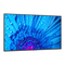 Monitore NEC MultiSync M491 Bedienungsanleitung