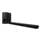 Lautsprecher-Systeme Yamaha TRUE X BAR 50A Bedienungsanleitung
