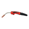 Fronius MTG 250i