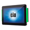 Touchscreen Monitoren Elo Touch Solutions E466847 Bedienungsanleitung